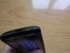 Sony Ericsson Xperia X10 (оригинал) + 8Gb