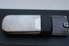 Продам Nokia 8800 Silver оригинал 100% новый
