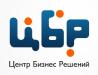 Эффективность персонала