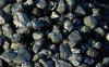 Уголь Антрацит