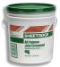 Sheetrock All Purpose 28kg
