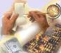 Проверяем налоговый и бух.учет