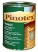Пинотекс (Pinotex) для внутренних работ Краска для дерева Pinotex ...