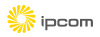 Серверные телекоммуникационные шкафы от компании IPcom