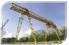 Кран козловой ККС-10-32