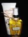 Аргановое масло от Derm Argan из Mарокко 125 мл