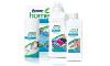 Засоби для прання http www.amway.ua home
