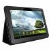 Чехол для планшета ASUS Eee Pad Transformer Prime TF201