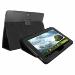 Чехол для планшета ASUS Eee Pad Transformer Prime TF201