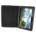 Чехол для планшета ASUS Eee Pad Transformer Prime TF201