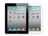 Планшет Apple Ipad3