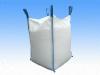 big bag