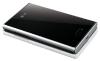 LG E400 Optimus L3