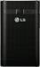 LG E400 Optimus L3