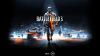 Battlefield 3 акк