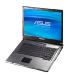 Notebook  Asus X51L