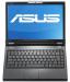 Notebook  Asus W7J