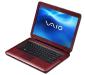 Notebook  Sony VAIO VGN-CS11Z