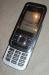 Nokia 7610s