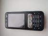 Nokia N73