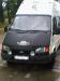 Ford transit 1998