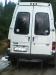 Ford transit 1998