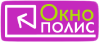 Пластиковые окна Фрязино в Москве и области