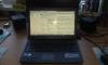 Samsung R528