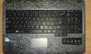 Samsung R528