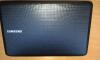 Samsung R528