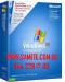 Куплю windows xp