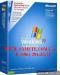 Windows xp купить лицензию (Microsoft) купить Windows 7 ПО SAMETE.COM.UA