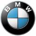 BMW520 E28/акула