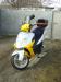 Продам Скутер Yamoto HS 150T-2