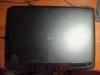 Acer Aspire 7520G