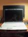 Acer Aspire 7520G