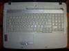 Acer Aspire 7520G