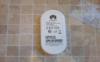 Продам USB 3G-модем People Net