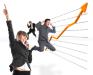 Помогу продать Ваш товар