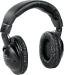 Наушники Audio-Technica ATH-M40fs (новые)