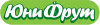 Закупаем вишни