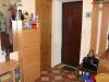 Продам 2ккв в Ялте
