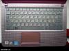 Продам Sony Vaio б/у