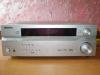 Продам Pioneer VSX- 416 –S/K