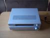 Продам Pioneer VSX- 416 –S/K