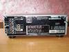 Продам Pioneer VSX- 416 –S/K