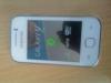 Samsung Galaxy S5360