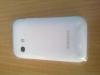 Samsung Galaxy S5360