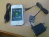Samsung Galaxy S5360