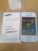 Samsung Galaxy S5360